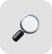 search-icon