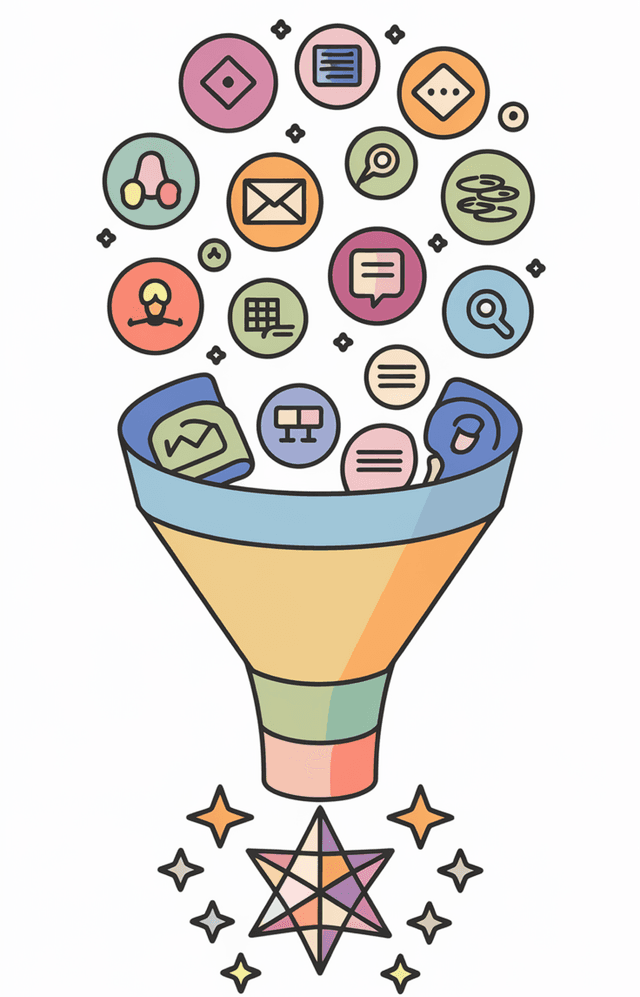 how-to-save-hundreds-of-dollars-a-month-in-your-online-business