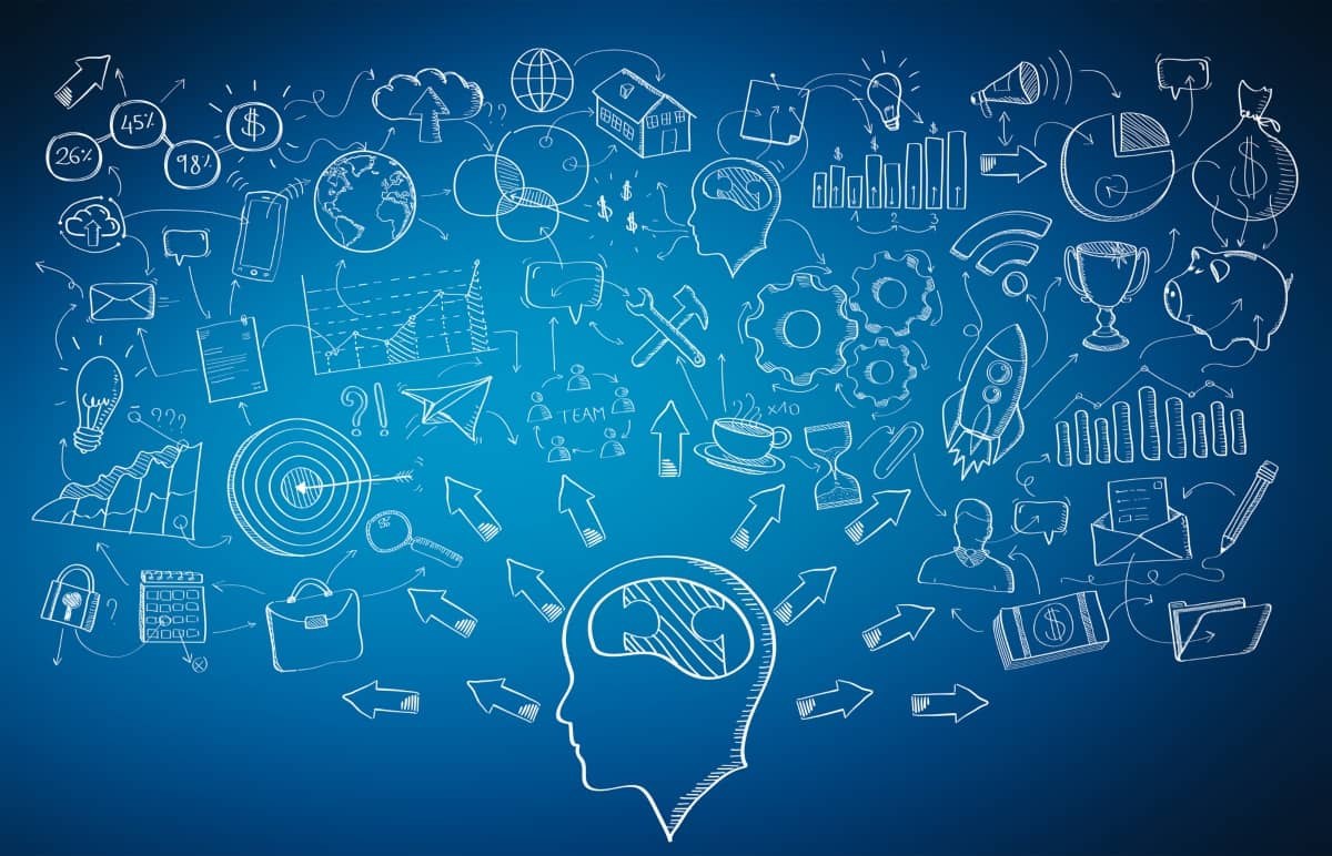 Ultimate Guide to Behavioral Segmentation (+ Examples)