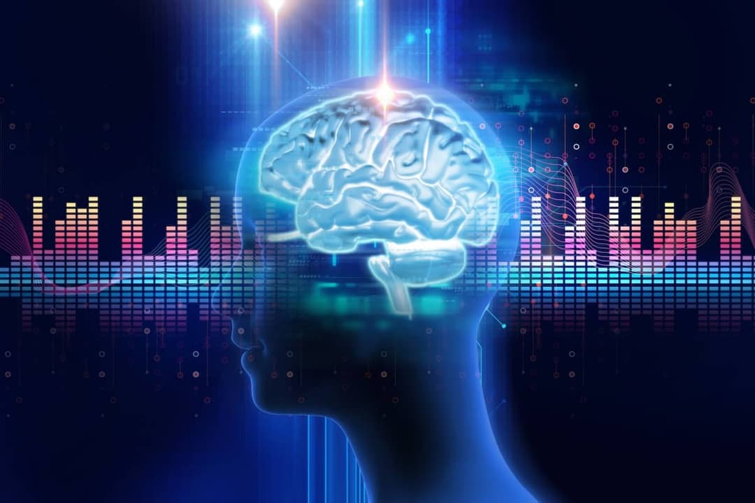 What Is Psychographic Segmentation (5 Variables + Examples)