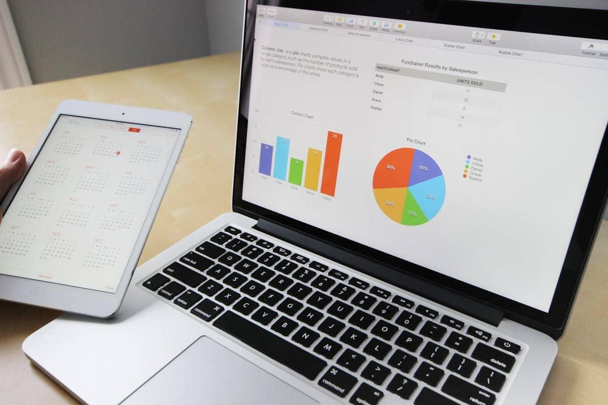 Competition Tools 19 Competitor Analysis Tools to Stalk Your Competition in 2025!